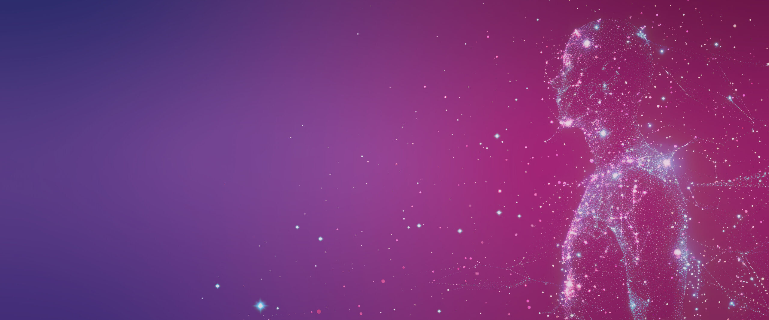 Cosmic Background
