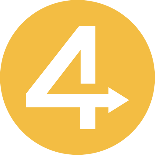 Video Tutorials Icon
